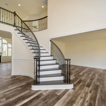 Recent Photos Taken by Amerihome Plus Images