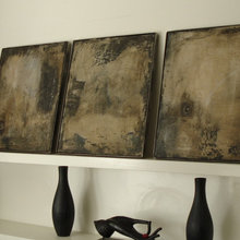 art_accessories