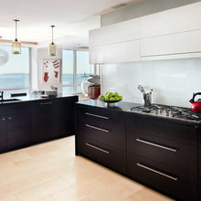 kitchen cabinet addition