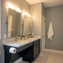 bathroom likes