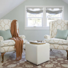 Bedroom Ideas for Master