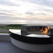 firepit