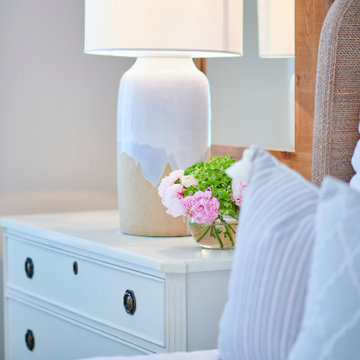 INFORMAL ELEGANCE