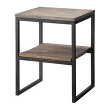 side tables