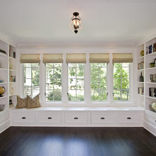 PARLOR