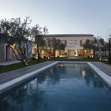 maison 12