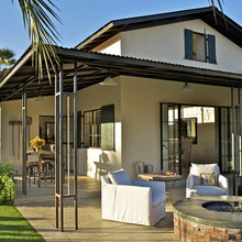 Property - Flora Farms House
