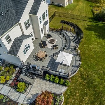 My Deck, LLC