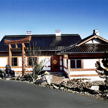 Far East A