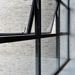 Milano - Windows