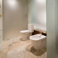 Bathroom Ideas