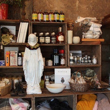 cafe ideas