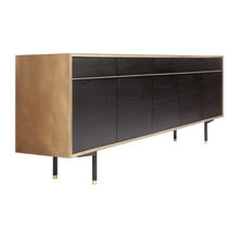 Furnishings