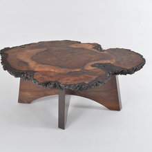 Coffee Tables