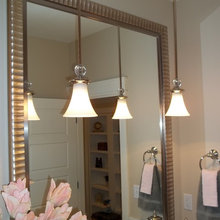 Mirrors