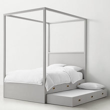 Beds