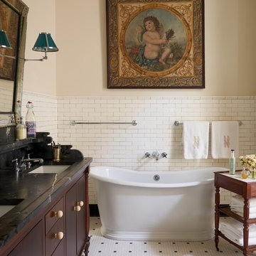 French Quarter Maisonette