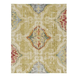 2016 Rug Collection - Products