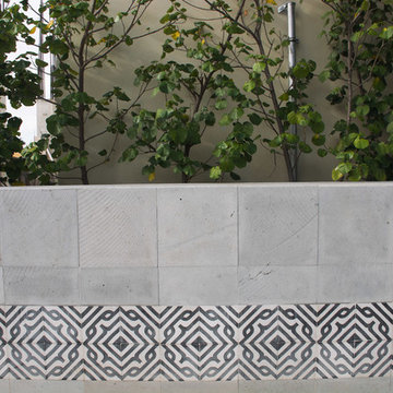 TOWNHOME en Lomas del Valle