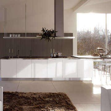 Veneta Cucine Coral Gables