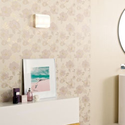 EMMA Colection - Bath Products