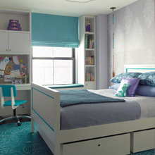 i room
