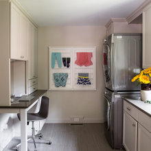 Mudroom