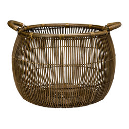 Baskets & Organizers - Baskets