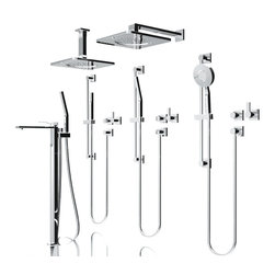 REED - Products
