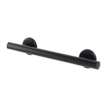 Bath Safety Bar