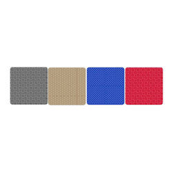 New Products - Products