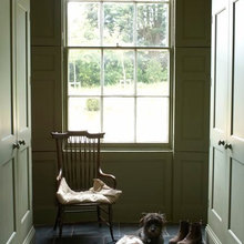 Mudroom