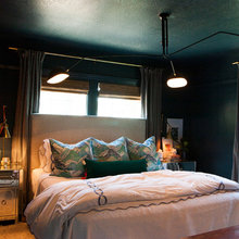 Casey's room