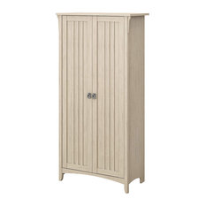 50 Most Popular Pantry Cabinets For 2020 Houzz