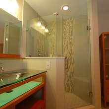 teresa_hensley's ideas