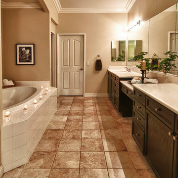 3147 Brunstane Circle, Corona CA 92882