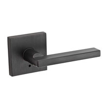 Hardware/Doors/Misc