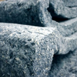 UltraTouch Cotton Insulation - Products