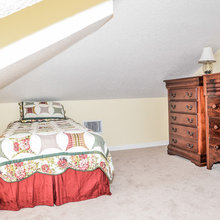 Attic