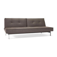 Wish List