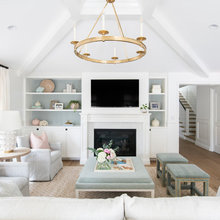 Beach House