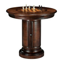 Card/Game Tables
