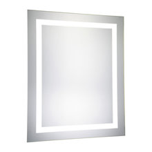 Mirrors