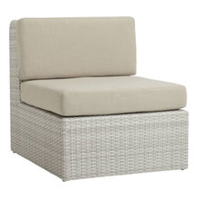 outdoor furniture