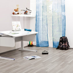 Champion Desk - Products