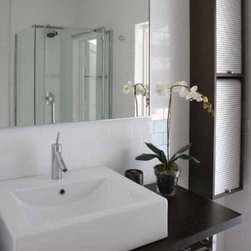 Bathrooms - Products