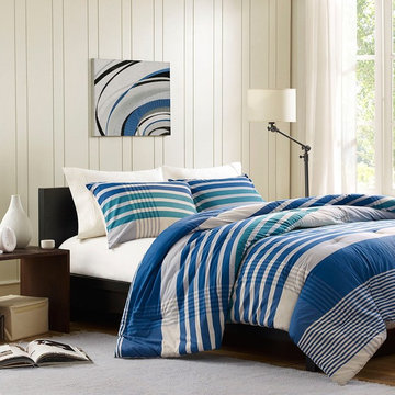 Comforters for men