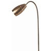 Arteriors Home - Modernist II Floor Lamp - DK76014