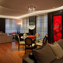 pygamma lounge