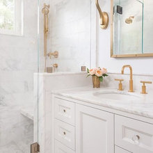 bathroom pulls -jr ba